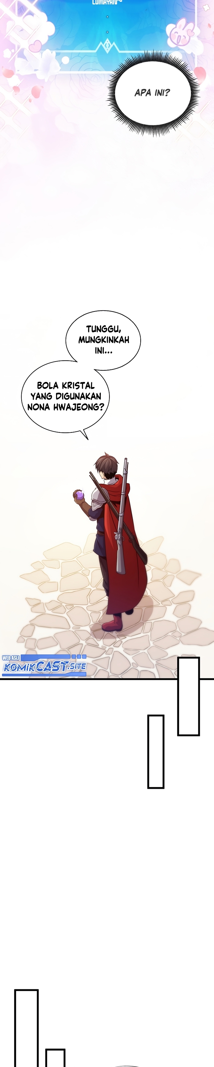 Dilarang COPAS - situs resmi www.mangacanblog.com - Komik musketeer player 095 - chapter 95 96 Indonesia musketeer player 095 - chapter 95 Terbaru 5|Baca Manga Komik Indonesia|Mangacan