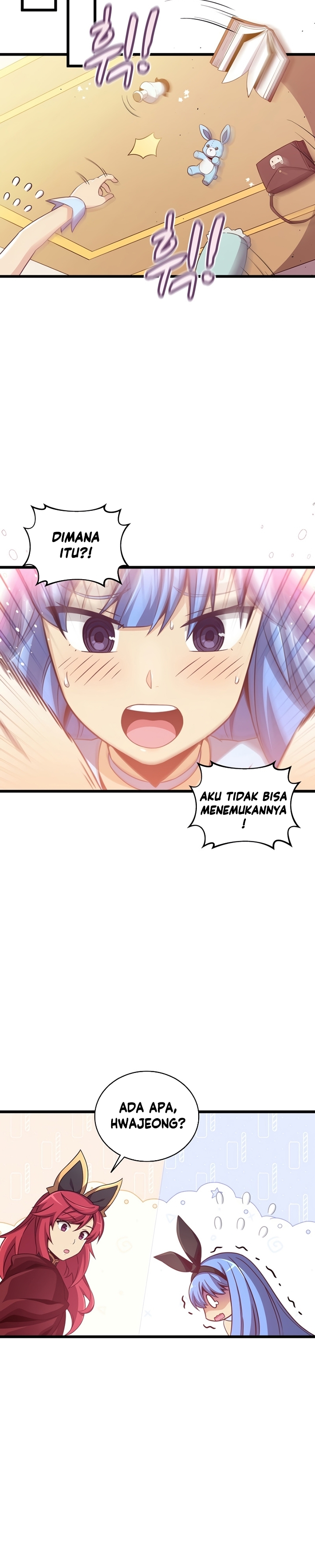 Dilarang COPAS - situs resmi www.mangacanblog.com - Komik musketeer player 095 - chapter 95 96 Indonesia musketeer player 095 - chapter 95 Terbaru 6|Baca Manga Komik Indonesia|Mangacan