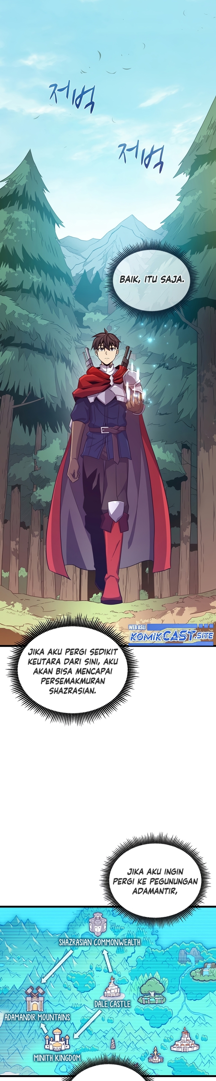 Dilarang COPAS - situs resmi www.mangacanblog.com - Komik musketeer player 095 - chapter 95 96 Indonesia musketeer player 095 - chapter 95 Terbaru 11|Baca Manga Komik Indonesia|Mangacan