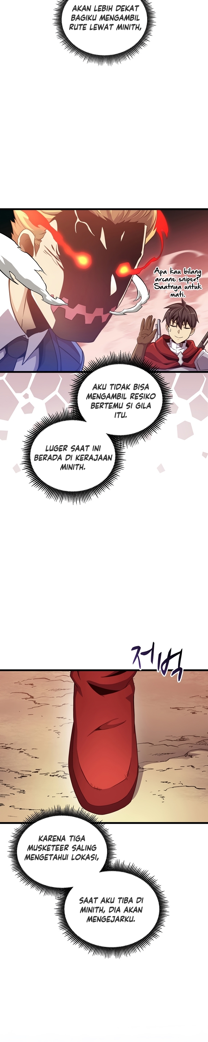 Dilarang COPAS - situs resmi www.mangacanblog.com - Komik musketeer player 095 - chapter 95 96 Indonesia musketeer player 095 - chapter 95 Terbaru 12|Baca Manga Komik Indonesia|Mangacan