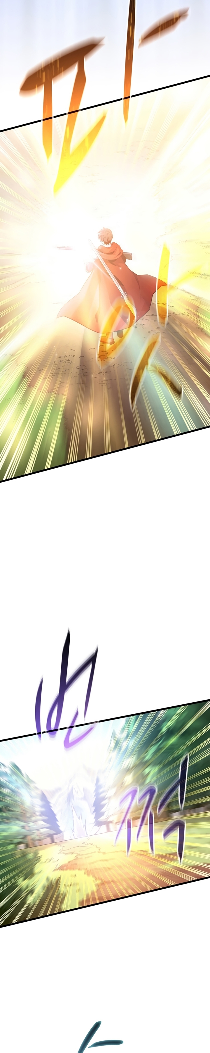 Dilarang COPAS - situs resmi www.mangacanblog.com - Komik musketeer player 095 - chapter 95 96 Indonesia musketeer player 095 - chapter 95 Terbaru 20|Baca Manga Komik Indonesia|Mangacan