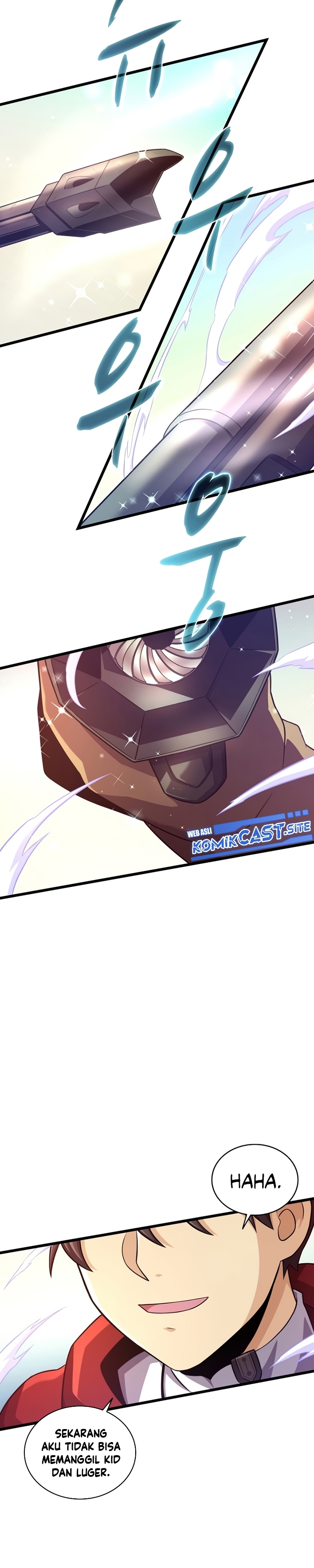 Dilarang COPAS - situs resmi www.mangacanblog.com - Komik musketeer player 095 - chapter 95 96 Indonesia musketeer player 095 - chapter 95 Terbaru 21|Baca Manga Komik Indonesia|Mangacan