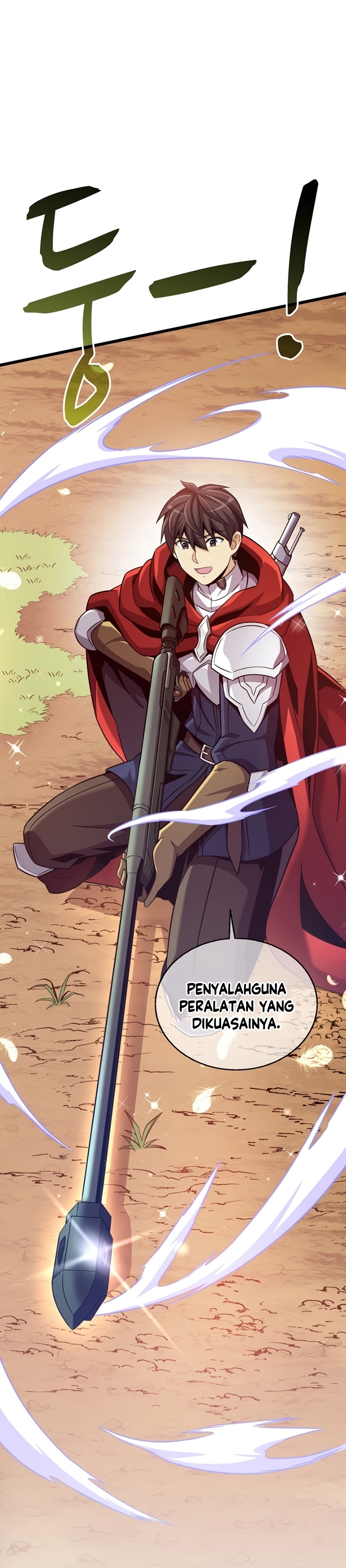 Dilarang COPAS - situs resmi www.mangacanblog.com - Komik musketeer player 095 - chapter 95 96 Indonesia musketeer player 095 - chapter 95 Terbaru 22|Baca Manga Komik Indonesia|Mangacan