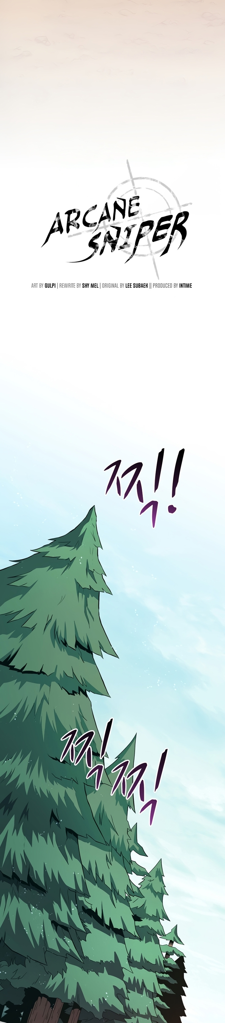 Dilarang COPAS - situs resmi www.mangacanblog.com - Komik musketeer player 095 - chapter 95 96 Indonesia musketeer player 095 - chapter 95 Terbaru 23|Baca Manga Komik Indonesia|Mangacan