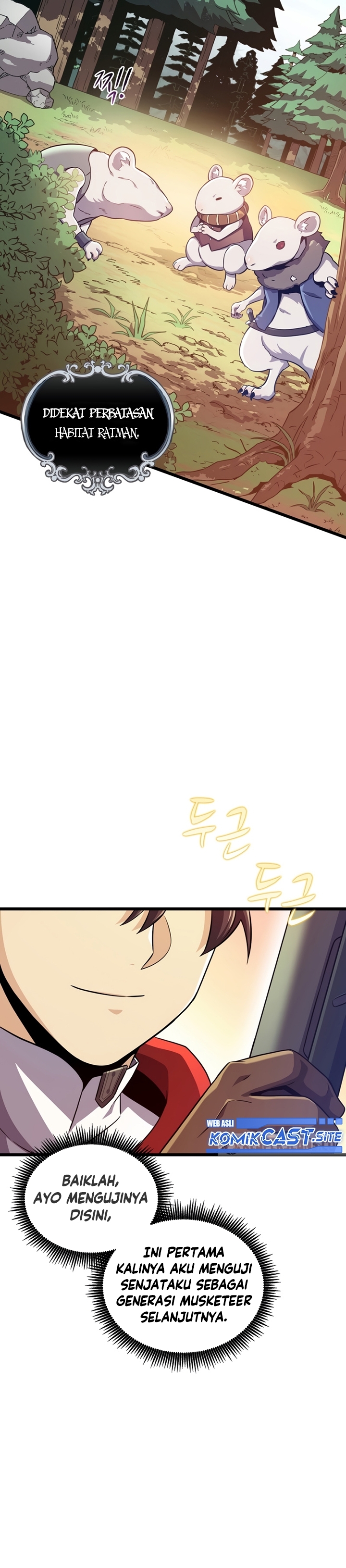 Dilarang COPAS - situs resmi www.mangacanblog.com - Komik musketeer player 095 - chapter 95 96 Indonesia musketeer player 095 - chapter 95 Terbaru 24|Baca Manga Komik Indonesia|Mangacan