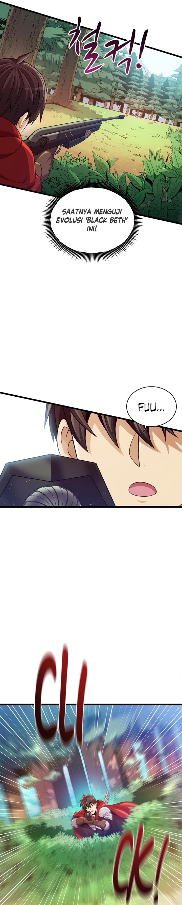 Dilarang COPAS - situs resmi www.mangacanblog.com - Komik musketeer player 095 - chapter 95 96 Indonesia musketeer player 095 - chapter 95 Terbaru 25|Baca Manga Komik Indonesia|Mangacan