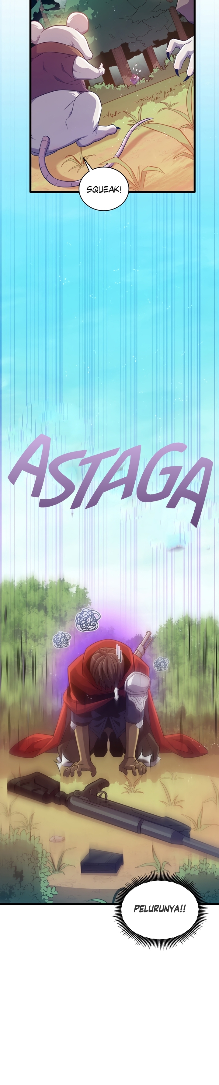 Dilarang COPAS - situs resmi www.mangacanblog.com - Komik musketeer player 095 - chapter 95 96 Indonesia musketeer player 095 - chapter 95 Terbaru 27|Baca Manga Komik Indonesia|Mangacan