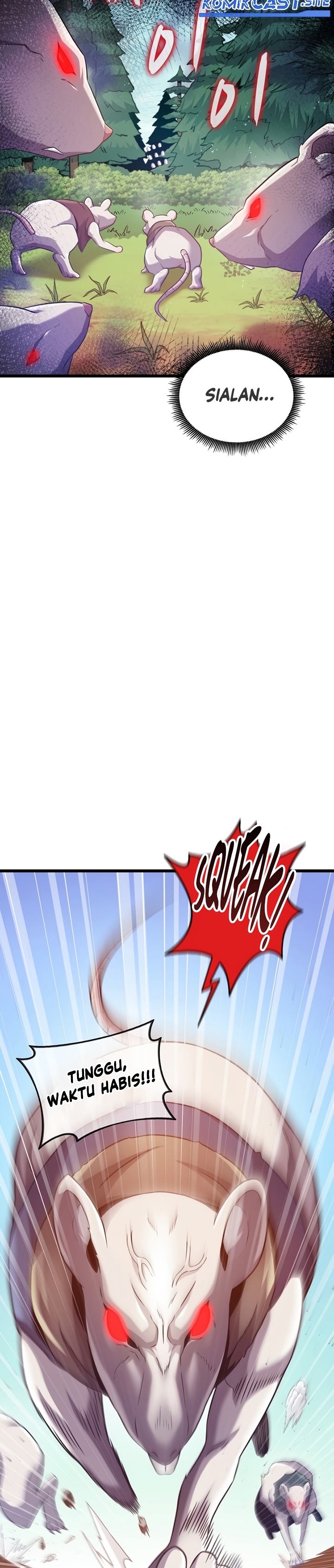 Dilarang COPAS - situs resmi www.mangacanblog.com - Komik musketeer player 095 - chapter 95 96 Indonesia musketeer player 095 - chapter 95 Terbaru 29|Baca Manga Komik Indonesia|Mangacan
