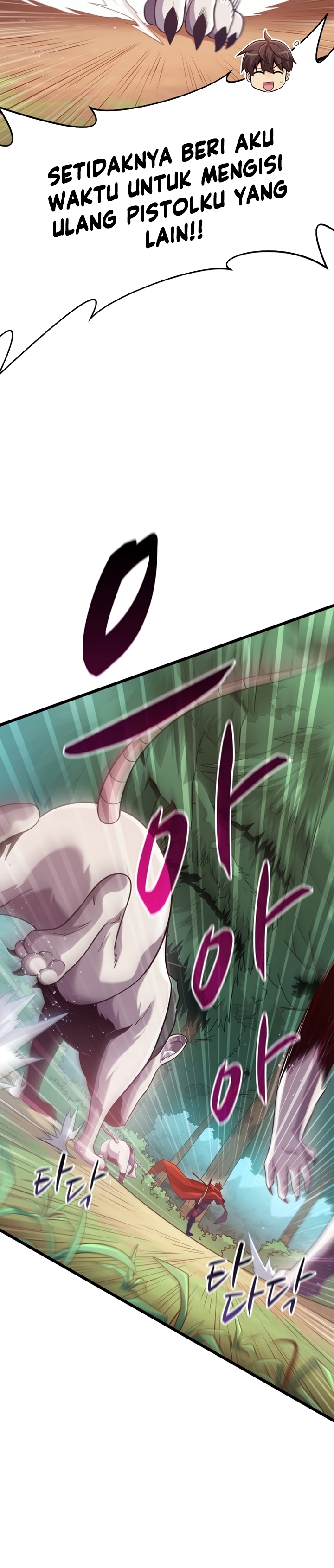 Dilarang COPAS - situs resmi www.mangacanblog.com - Komik musketeer player 095 - chapter 95 96 Indonesia musketeer player 095 - chapter 95 Terbaru 30|Baca Manga Komik Indonesia|Mangacan