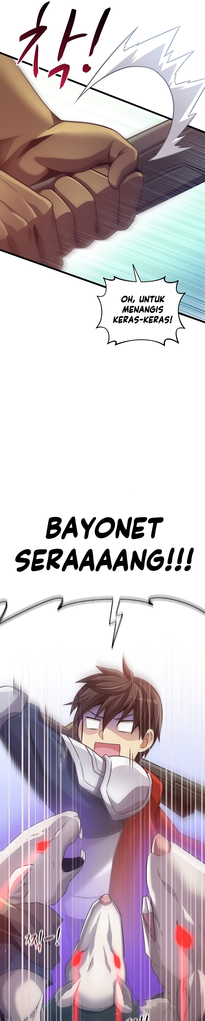Dilarang COPAS - situs resmi www.mangacanblog.com - Komik musketeer player 095 - chapter 95 96 Indonesia musketeer player 095 - chapter 95 Terbaru 31|Baca Manga Komik Indonesia|Mangacan