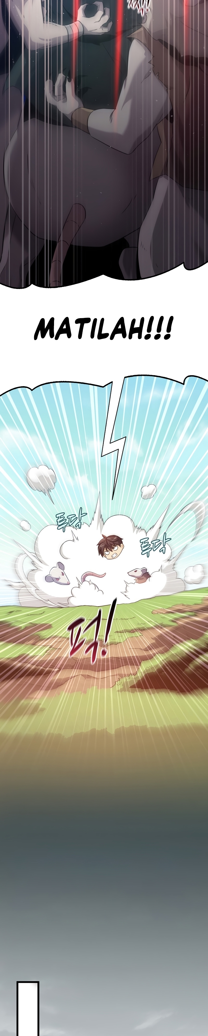 Dilarang COPAS - situs resmi www.mangacanblog.com - Komik musketeer player 095 - chapter 95 96 Indonesia musketeer player 095 - chapter 95 Terbaru 32|Baca Manga Komik Indonesia|Mangacan