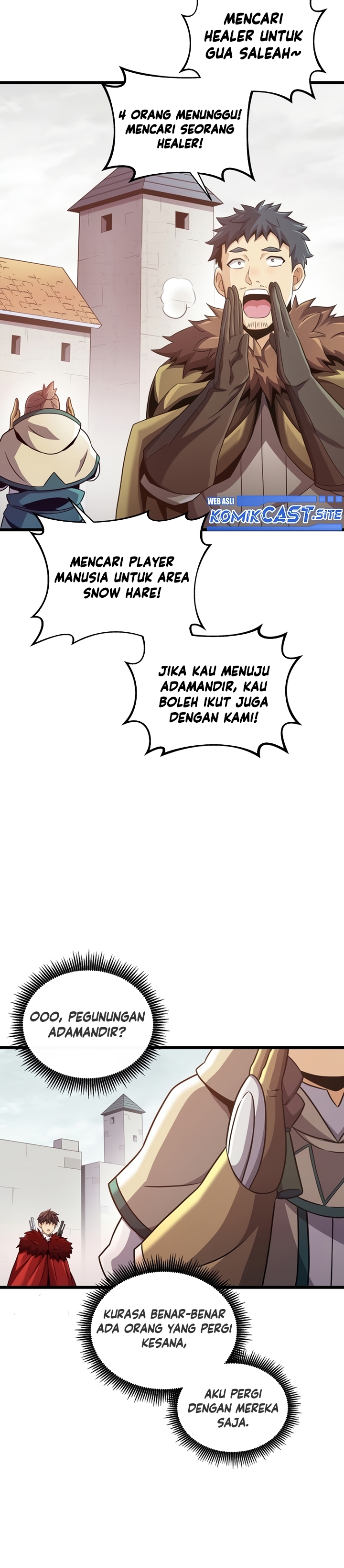 Dilarang COPAS - situs resmi www.mangacanblog.com - Komik musketeer player 095 - chapter 95 96 Indonesia musketeer player 095 - chapter 95 Terbaru 35|Baca Manga Komik Indonesia|Mangacan