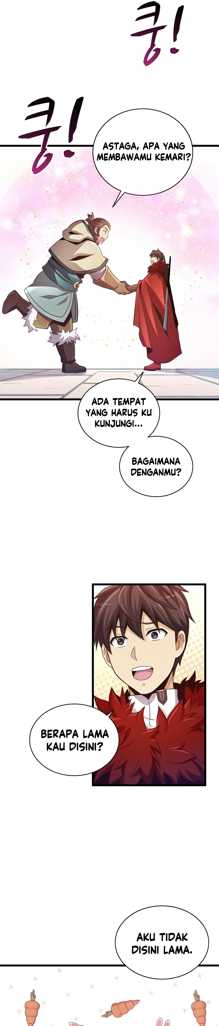 Dilarang COPAS - situs resmi www.mangacanblog.com - Komik musketeer player 095 - chapter 95 96 Indonesia musketeer player 095 - chapter 95 Terbaru 38|Baca Manga Komik Indonesia|Mangacan