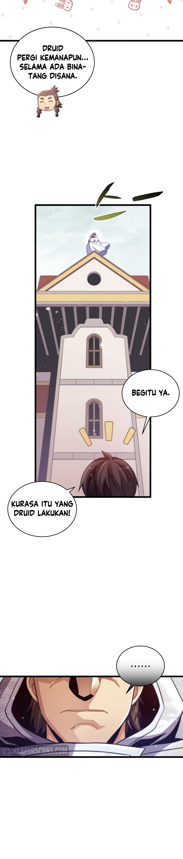 Dilarang COPAS - situs resmi www.mangacanblog.com - Komik musketeer player 095 - chapter 95 96 Indonesia musketeer player 095 - chapter 95 Terbaru 39|Baca Manga Komik Indonesia|Mangacan