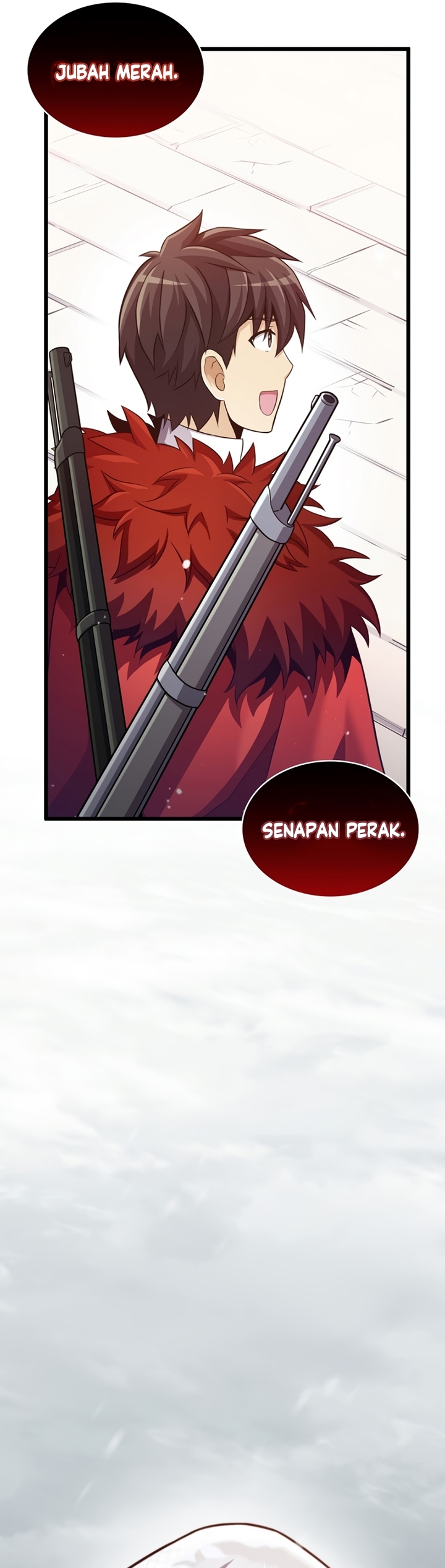 Dilarang COPAS - situs resmi www.mangacanblog.com - Komik musketeer player 095 - chapter 95 96 Indonesia musketeer player 095 - chapter 95 Terbaru 40|Baca Manga Komik Indonesia|Mangacan