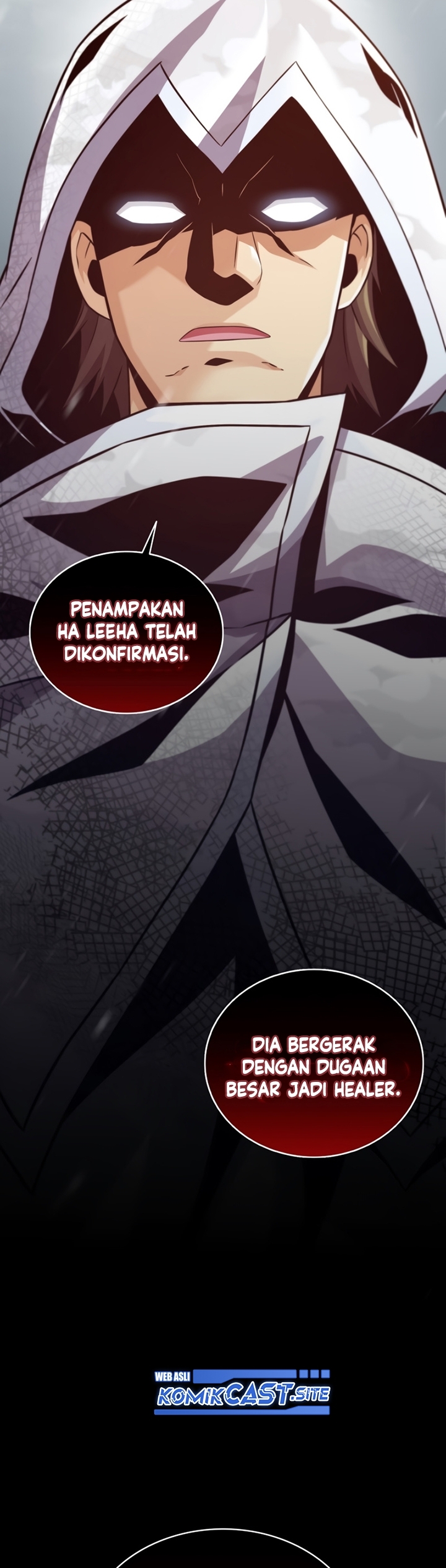 Dilarang COPAS - situs resmi www.mangacanblog.com - Komik musketeer player 095 - chapter 95 96 Indonesia musketeer player 095 - chapter 95 Terbaru 41|Baca Manga Komik Indonesia|Mangacan
