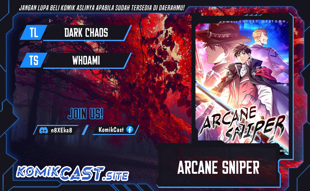 Dilarang COPAS - situs resmi www.mangacanblog.com - Komik musketeer player 106 - chapter 106 107 Indonesia musketeer player 106 - chapter 106 Terbaru 0|Baca Manga Komik Indonesia|Mangacan