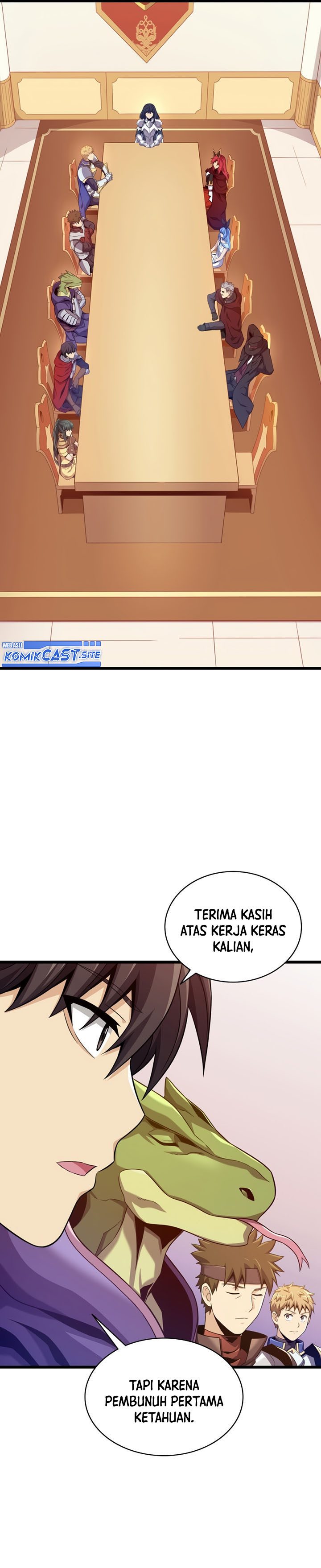 Dilarang COPAS - situs resmi www.mangacanblog.com - Komik musketeer player 106 - chapter 106 107 Indonesia musketeer player 106 - chapter 106 Terbaru 7|Baca Manga Komik Indonesia|Mangacan