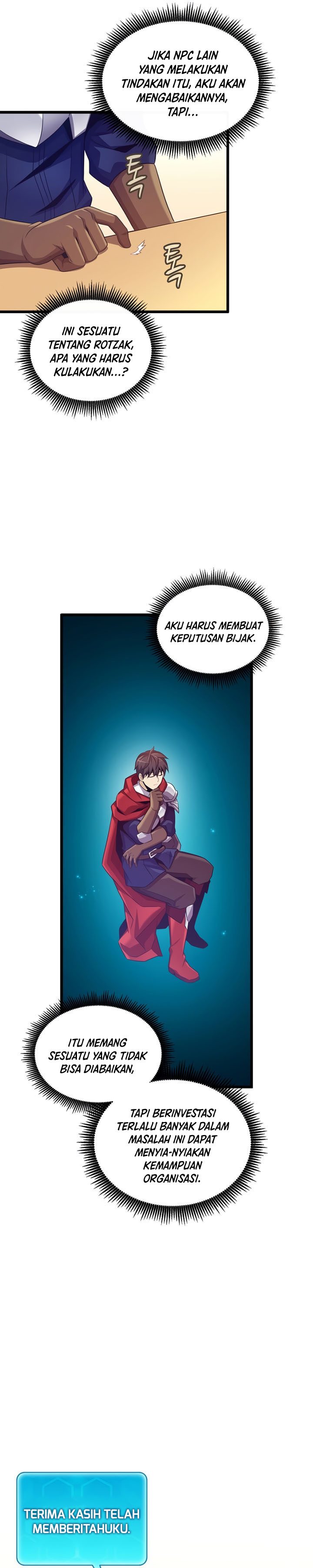 Dilarang COPAS - situs resmi www.mangacanblog.com - Komik musketeer player 106 - chapter 106 107 Indonesia musketeer player 106 - chapter 106 Terbaru 19|Baca Manga Komik Indonesia|Mangacan