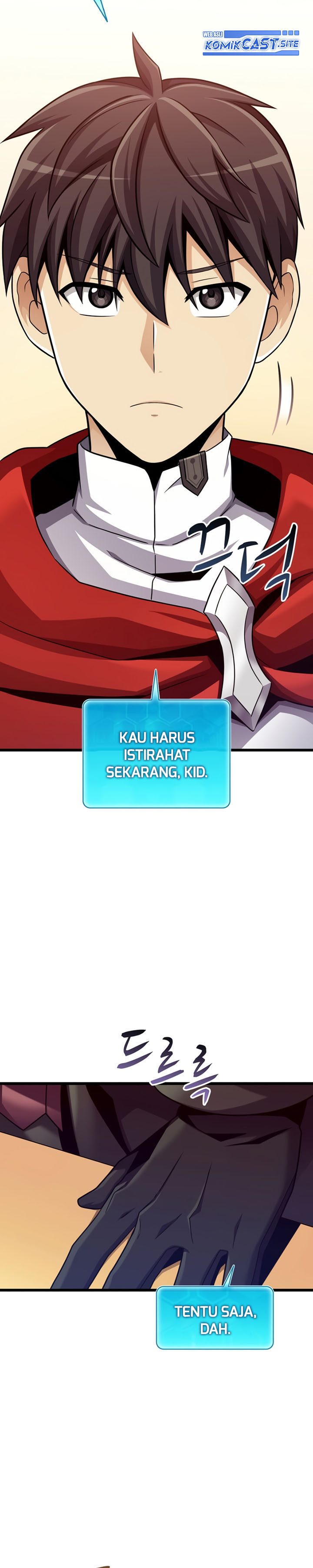Dilarang COPAS - situs resmi www.mangacanblog.com - Komik musketeer player 106 - chapter 106 107 Indonesia musketeer player 106 - chapter 106 Terbaru 20|Baca Manga Komik Indonesia|Mangacan