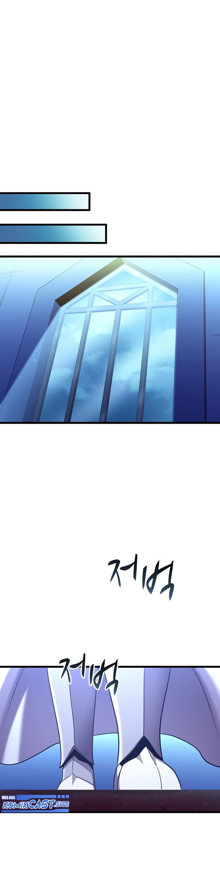 Dilarang COPAS - situs resmi www.mangacanblog.com - Komik musketeer player 106 - chapter 106 107 Indonesia musketeer player 106 - chapter 106 Terbaru 22|Baca Manga Komik Indonesia|Mangacan