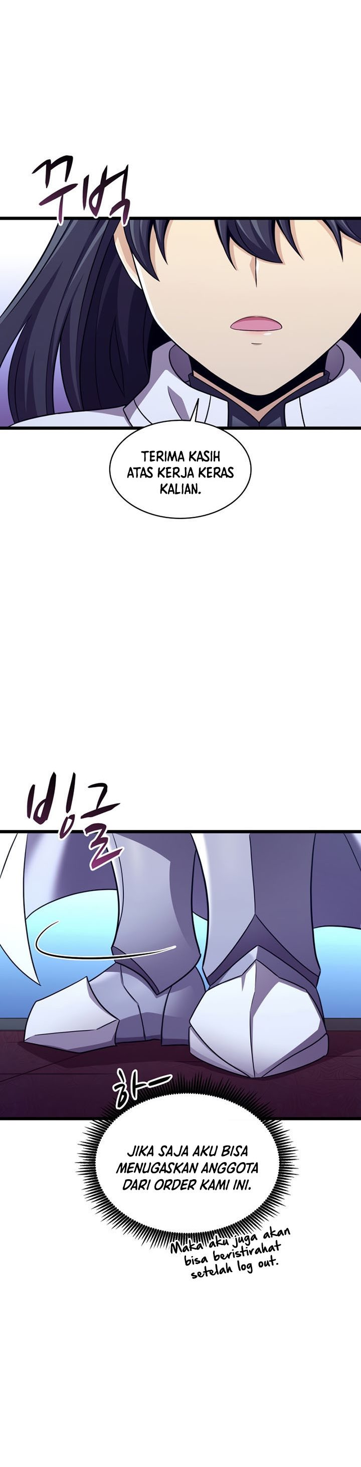 Dilarang COPAS - situs resmi www.mangacanblog.com - Komik musketeer player 106 - chapter 106 107 Indonesia musketeer player 106 - chapter 106 Terbaru 24|Baca Manga Komik Indonesia|Mangacan