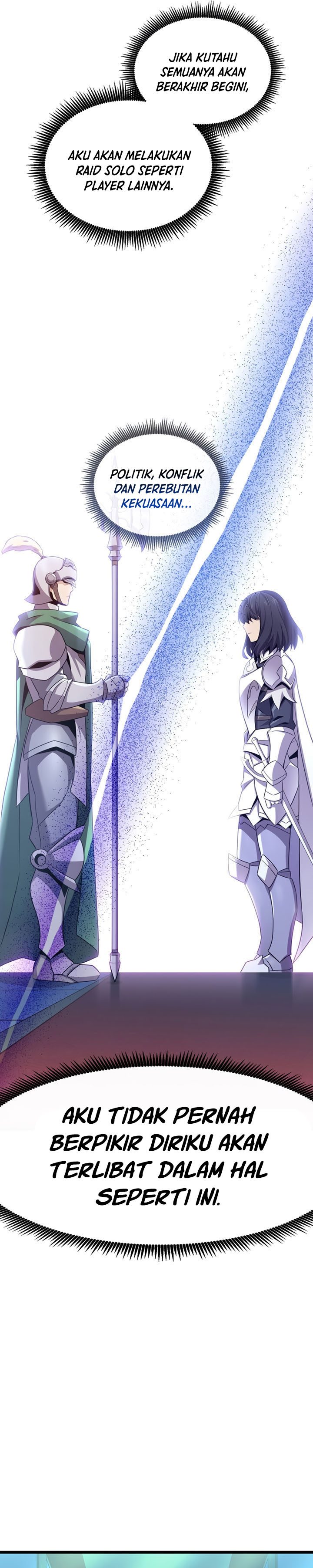 Dilarang COPAS - situs resmi www.mangacanblog.com - Komik musketeer player 106 - chapter 106 107 Indonesia musketeer player 106 - chapter 106 Terbaru 25|Baca Manga Komik Indonesia|Mangacan