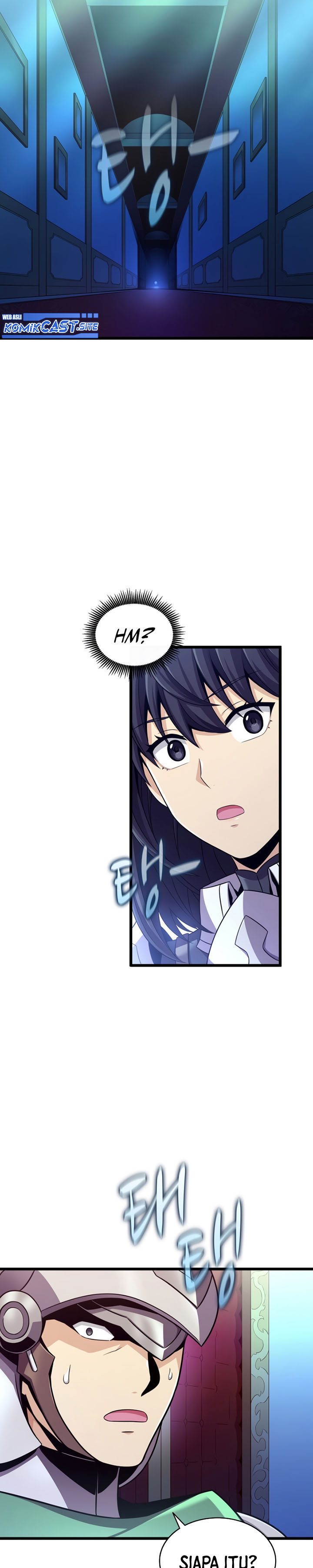 Dilarang COPAS - situs resmi www.mangacanblog.com - Komik musketeer player 106 - chapter 106 107 Indonesia musketeer player 106 - chapter 106 Terbaru 26|Baca Manga Komik Indonesia|Mangacan