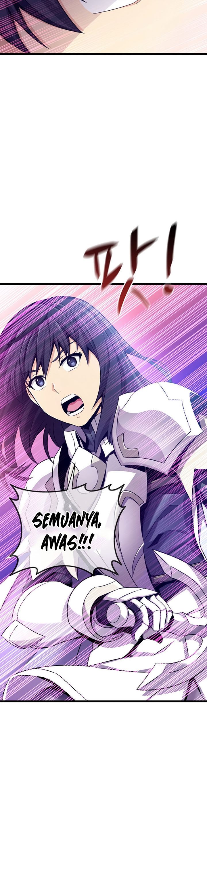 Dilarang COPAS - situs resmi www.mangacanblog.com - Komik musketeer player 106 - chapter 106 107 Indonesia musketeer player 106 - chapter 106 Terbaru 29|Baca Manga Komik Indonesia|Mangacan
