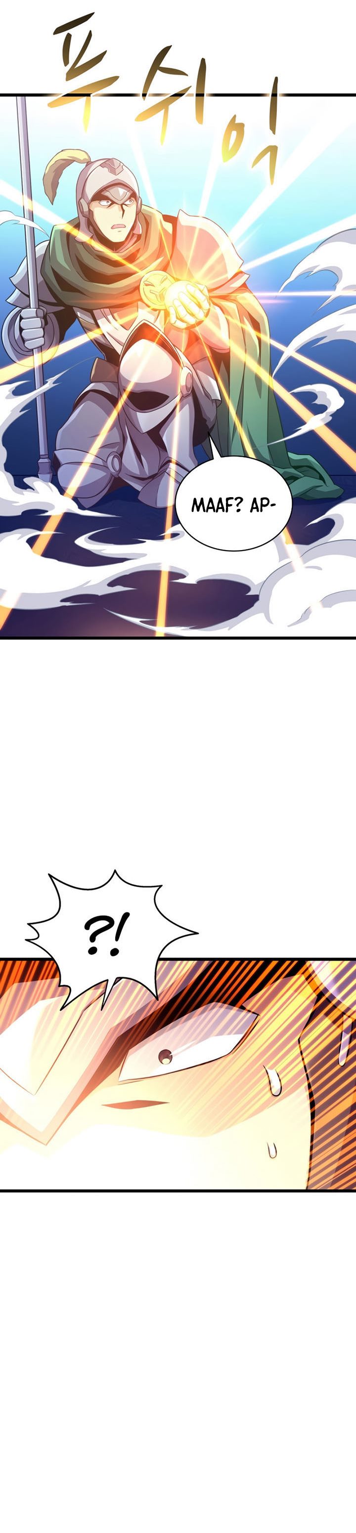 Dilarang COPAS - situs resmi www.mangacanblog.com - Komik musketeer player 106 - chapter 106 107 Indonesia musketeer player 106 - chapter 106 Terbaru 30|Baca Manga Komik Indonesia|Mangacan