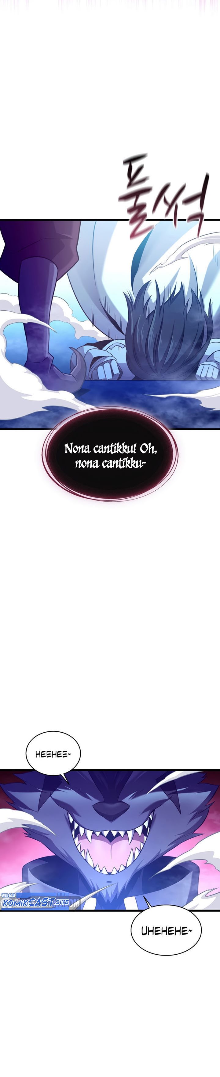Dilarang COPAS - situs resmi www.mangacanblog.com - Komik musketeer player 106 - chapter 106 107 Indonesia musketeer player 106 - chapter 106 Terbaru 33|Baca Manga Komik Indonesia|Mangacan