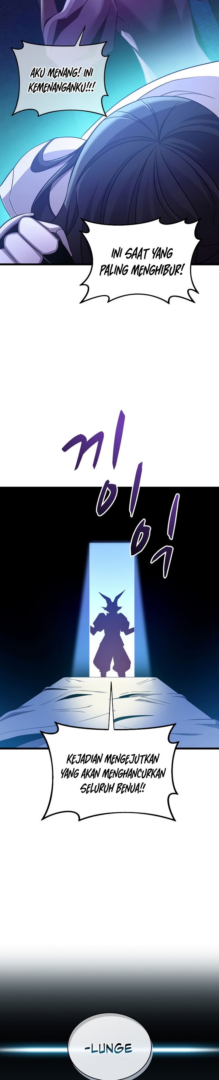 Dilarang COPAS - situs resmi www.mangacanblog.com - Komik musketeer player 106 - chapter 106 107 Indonesia musketeer player 106 - chapter 106 Terbaru 35|Baca Manga Komik Indonesia|Mangacan