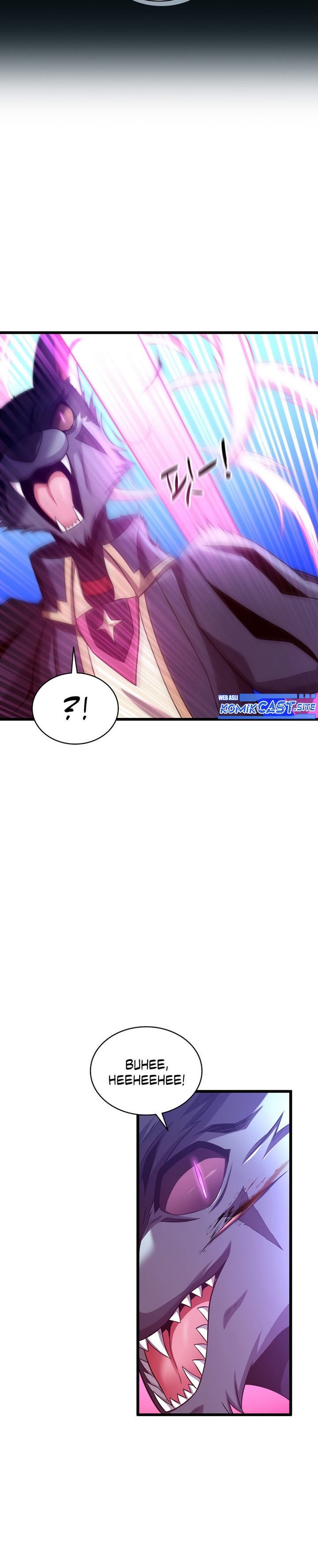 Dilarang COPAS - situs resmi www.mangacanblog.com - Komik musketeer player 106 - chapter 106 107 Indonesia musketeer player 106 - chapter 106 Terbaru 36|Baca Manga Komik Indonesia|Mangacan