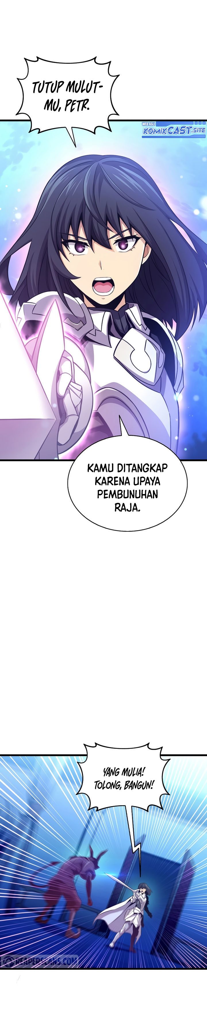 Dilarang COPAS - situs resmi www.mangacanblog.com - Komik musketeer player 106 - chapter 106 107 Indonesia musketeer player 106 - chapter 106 Terbaru 39|Baca Manga Komik Indonesia|Mangacan
