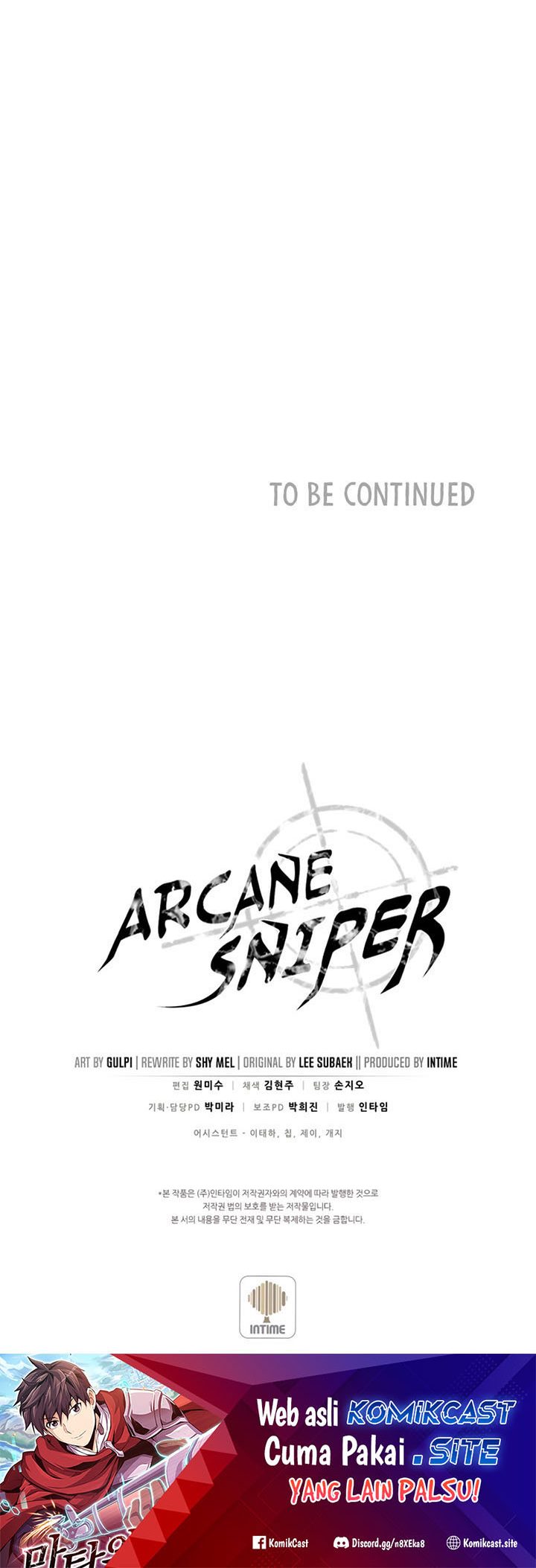 Dilarang COPAS - situs resmi www.mangacanblog.com - Komik musketeer player 106 - chapter 106 107 Indonesia musketeer player 106 - chapter 106 Terbaru 41|Baca Manga Komik Indonesia|Mangacan