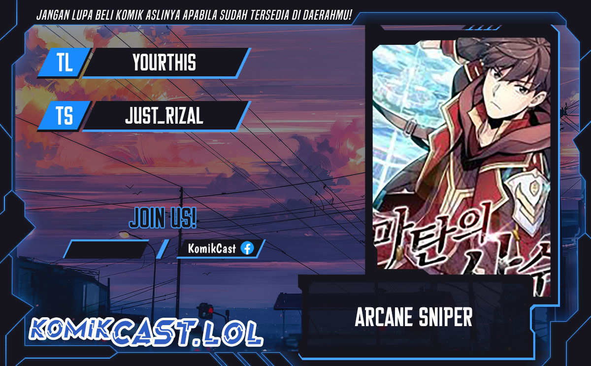 Dilarang COPAS - situs resmi www.mangacanblog.com - Komik musketeer player 133 - chapter 133 134 Indonesia musketeer player 133 - chapter 133 Terbaru 0|Baca Manga Komik Indonesia|Mangacan