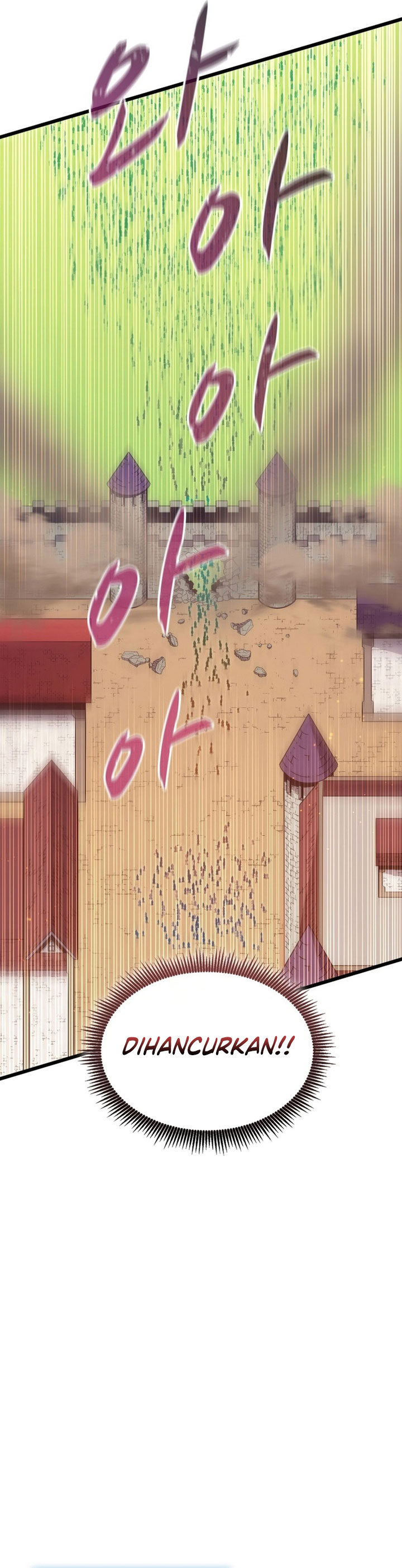 Dilarang COPAS - situs resmi www.mangacanblog.com - Komik musketeer player 133 - chapter 133 134 Indonesia musketeer player 133 - chapter 133 Terbaru 6|Baca Manga Komik Indonesia|Mangacan