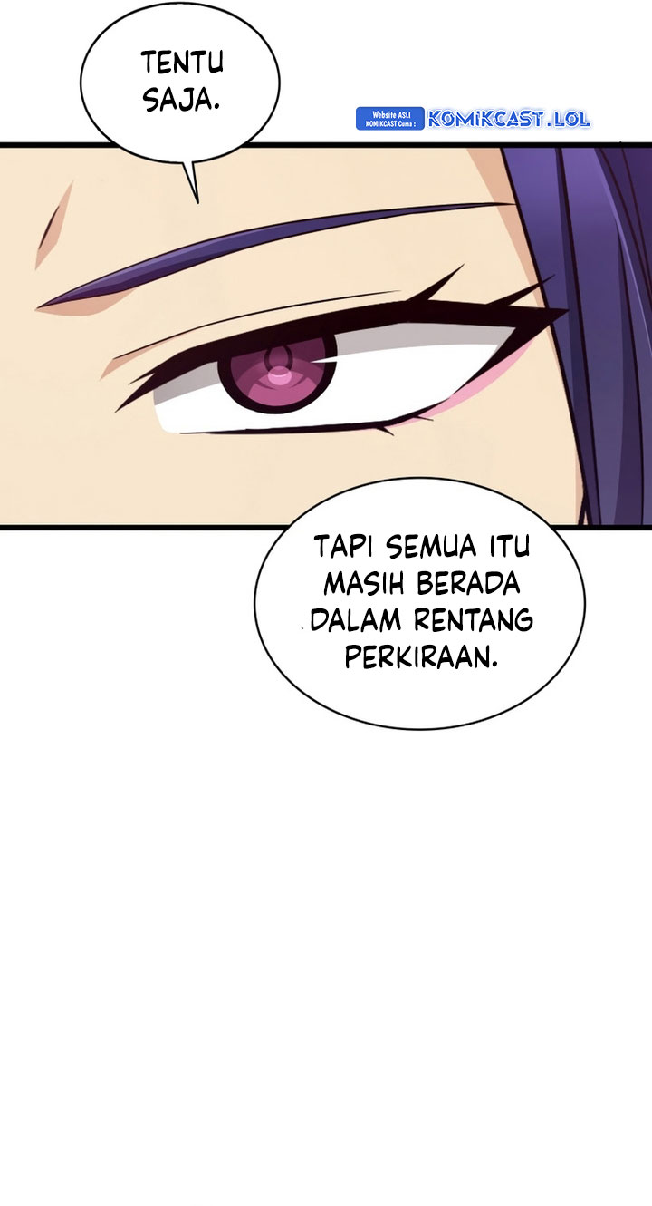 Dilarang COPAS - situs resmi www.mangacanblog.com - Komik musketeer player 133 - chapter 133 134 Indonesia musketeer player 133 - chapter 133 Terbaru 14|Baca Manga Komik Indonesia|Mangacan