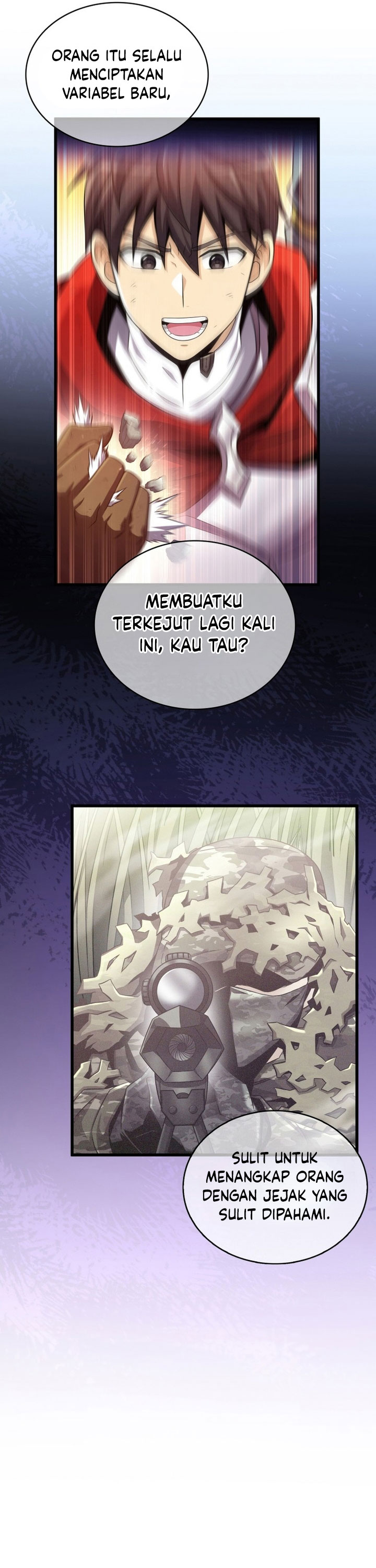 Dilarang COPAS - situs resmi www.mangacanblog.com - Komik musketeer player 133 - chapter 133 134 Indonesia musketeer player 133 - chapter 133 Terbaru 16|Baca Manga Komik Indonesia|Mangacan