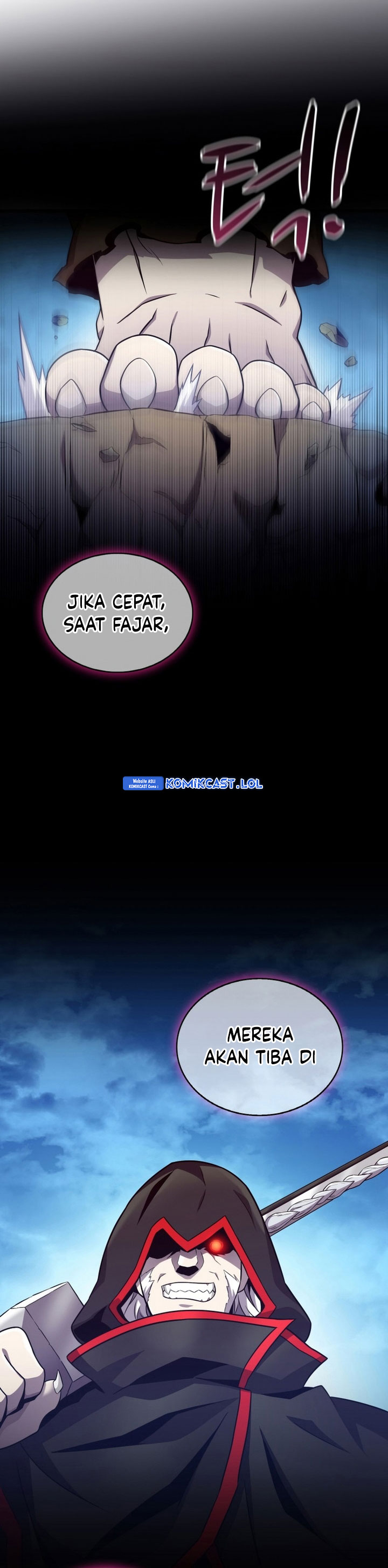 Dilarang COPAS - situs resmi www.mangacanblog.com - Komik musketeer player 133 - chapter 133 134 Indonesia musketeer player 133 - chapter 133 Terbaru 19|Baca Manga Komik Indonesia|Mangacan