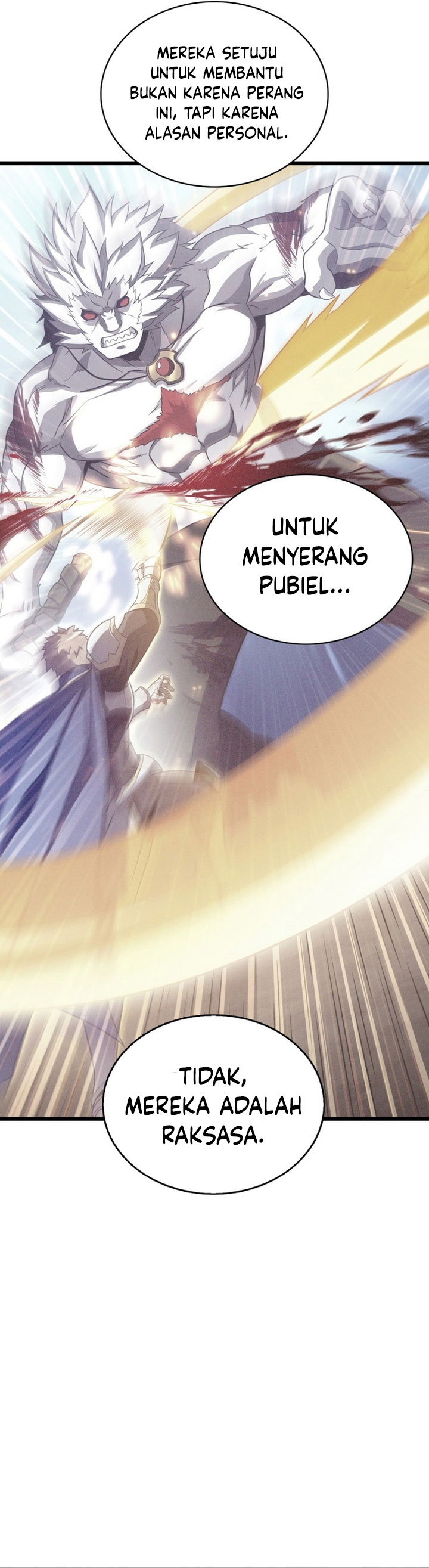Dilarang COPAS - situs resmi www.mangacanblog.com - Komik musketeer player 133 - chapter 133 134 Indonesia musketeer player 133 - chapter 133 Terbaru 23|Baca Manga Komik Indonesia|Mangacan