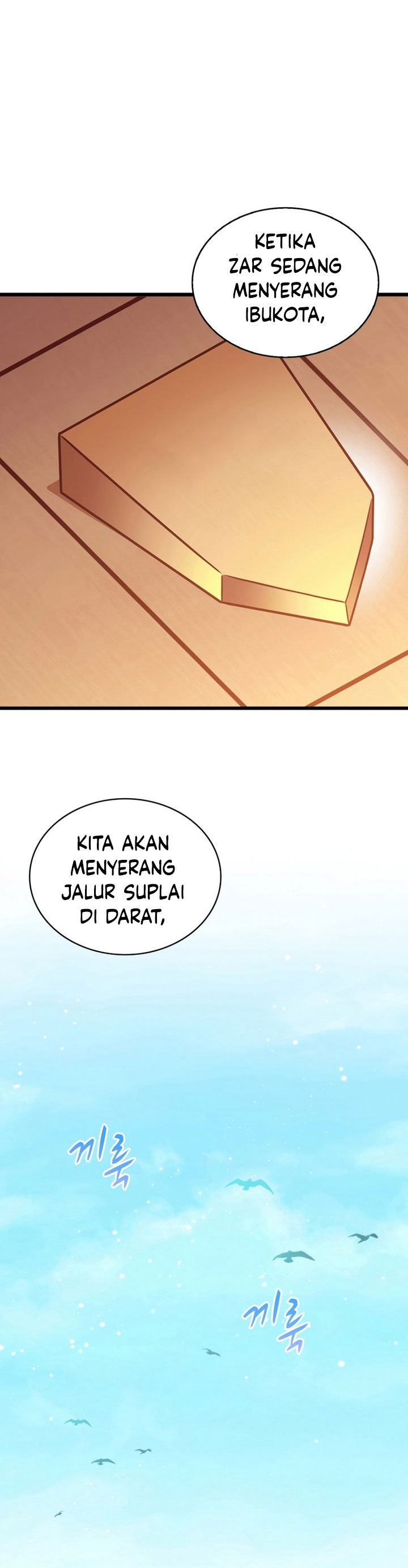 Dilarang COPAS - situs resmi www.mangacanblog.com - Komik musketeer player 133 - chapter 133 134 Indonesia musketeer player 133 - chapter 133 Terbaru 25|Baca Manga Komik Indonesia|Mangacan