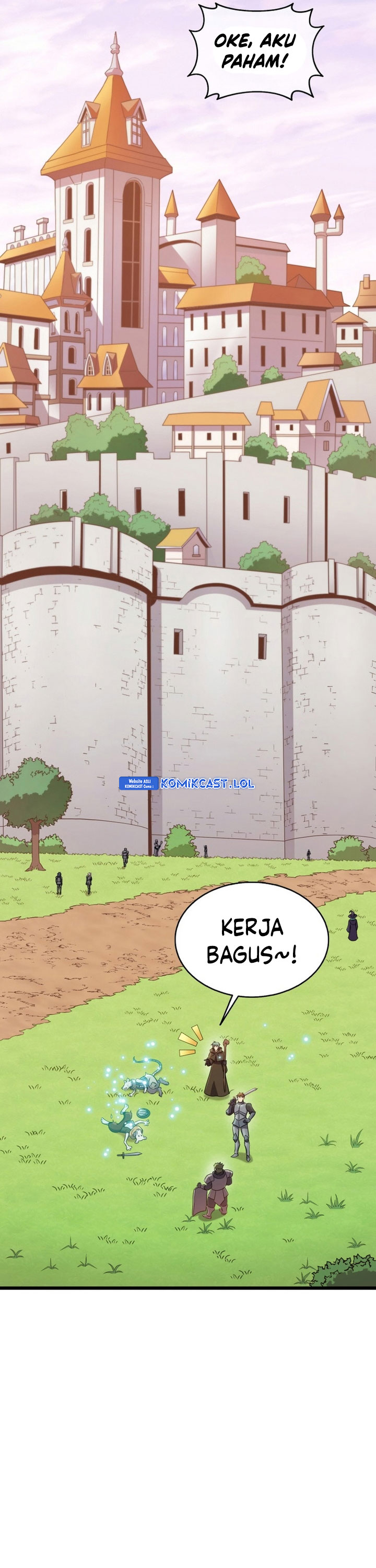 Dilarang COPAS - situs resmi www.mangacanblog.com - Komik musketeer player 133 - chapter 133 134 Indonesia musketeer player 133 - chapter 133 Terbaru 27|Baca Manga Komik Indonesia|Mangacan