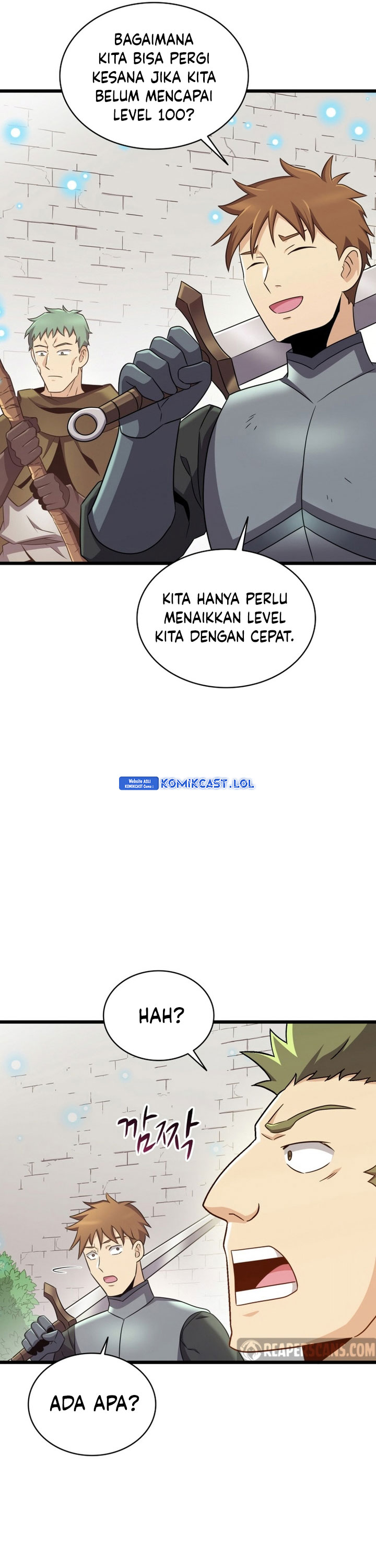 Dilarang COPAS - situs resmi www.mangacanblog.com - Komik musketeer player 133 - chapter 133 134 Indonesia musketeer player 133 - chapter 133 Terbaru 29|Baca Manga Komik Indonesia|Mangacan