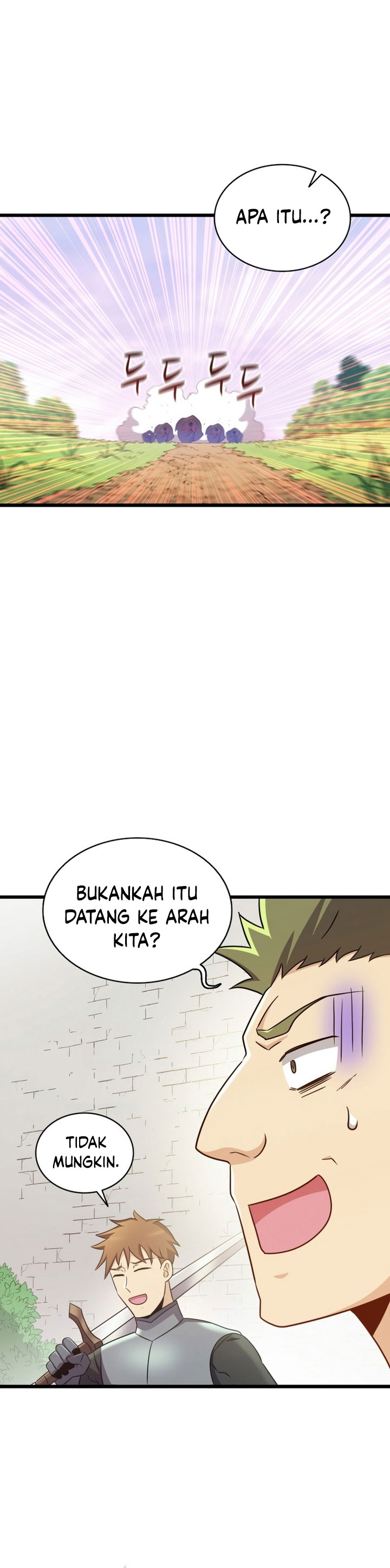 Dilarang COPAS - situs resmi www.mangacanblog.com - Komik musketeer player 133 - chapter 133 134 Indonesia musketeer player 133 - chapter 133 Terbaru 30|Baca Manga Komik Indonesia|Mangacan