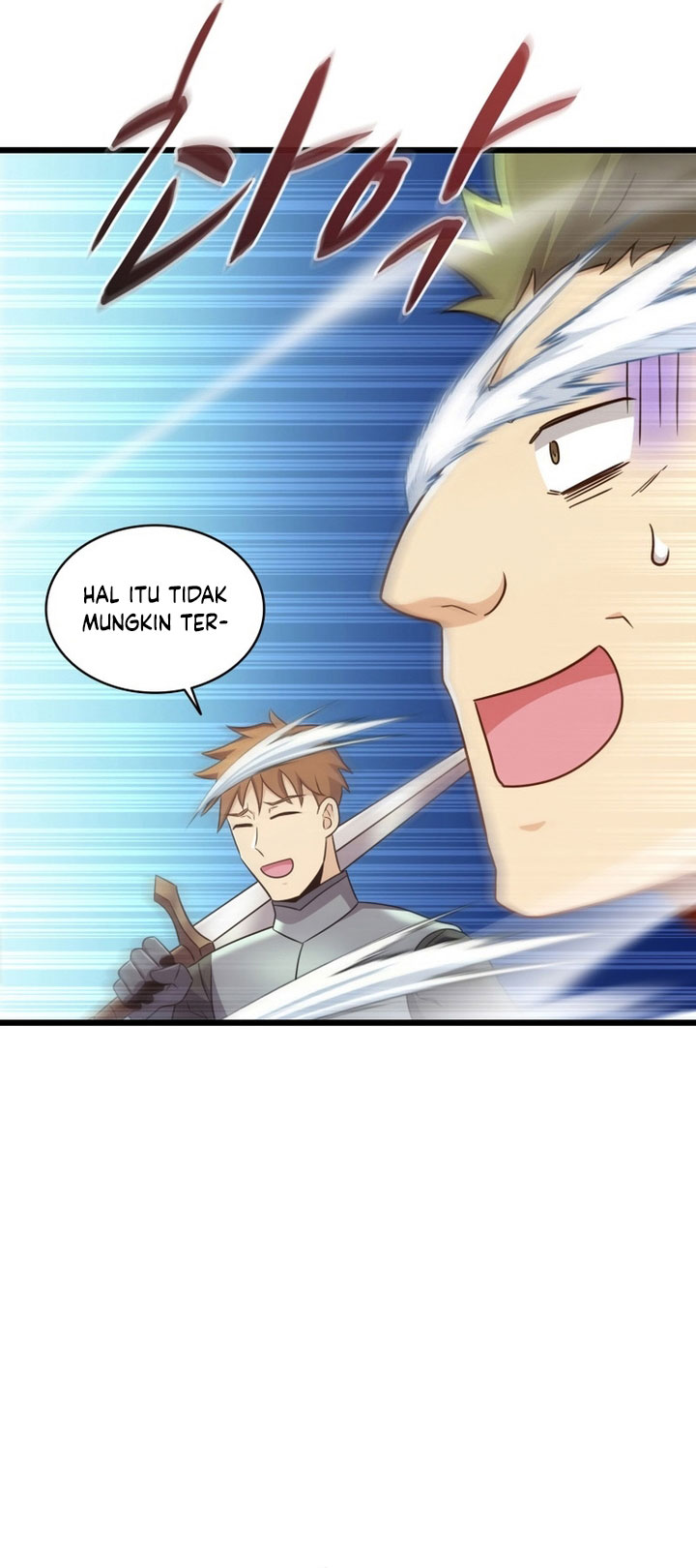 Dilarang COPAS - situs resmi www.mangacanblog.com - Komik musketeer player 133 - chapter 133 134 Indonesia musketeer player 133 - chapter 133 Terbaru 31|Baca Manga Komik Indonesia|Mangacan