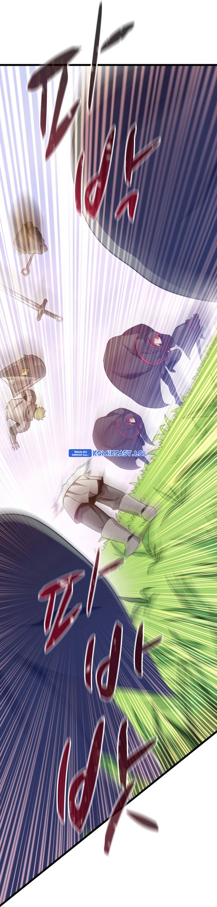 Dilarang COPAS - situs resmi www.mangacanblog.com - Komik musketeer player 133 - chapter 133 134 Indonesia musketeer player 133 - chapter 133 Terbaru 32|Baca Manga Komik Indonesia|Mangacan