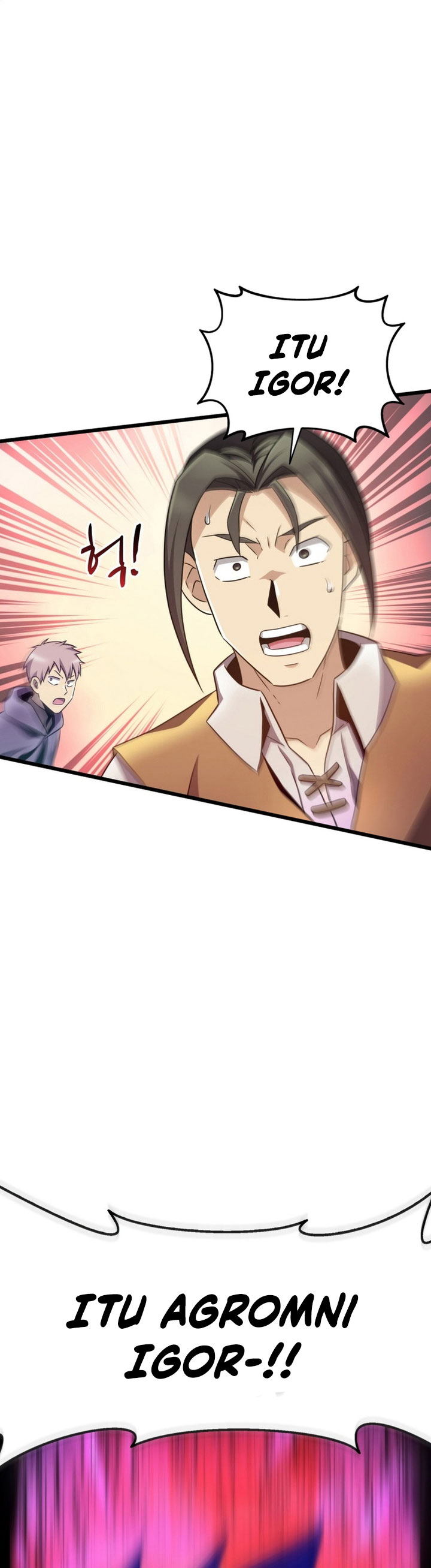Dilarang COPAS - situs resmi www.mangacanblog.com - Komik musketeer player 133 - chapter 133 134 Indonesia musketeer player 133 - chapter 133 Terbaru 33|Baca Manga Komik Indonesia|Mangacan