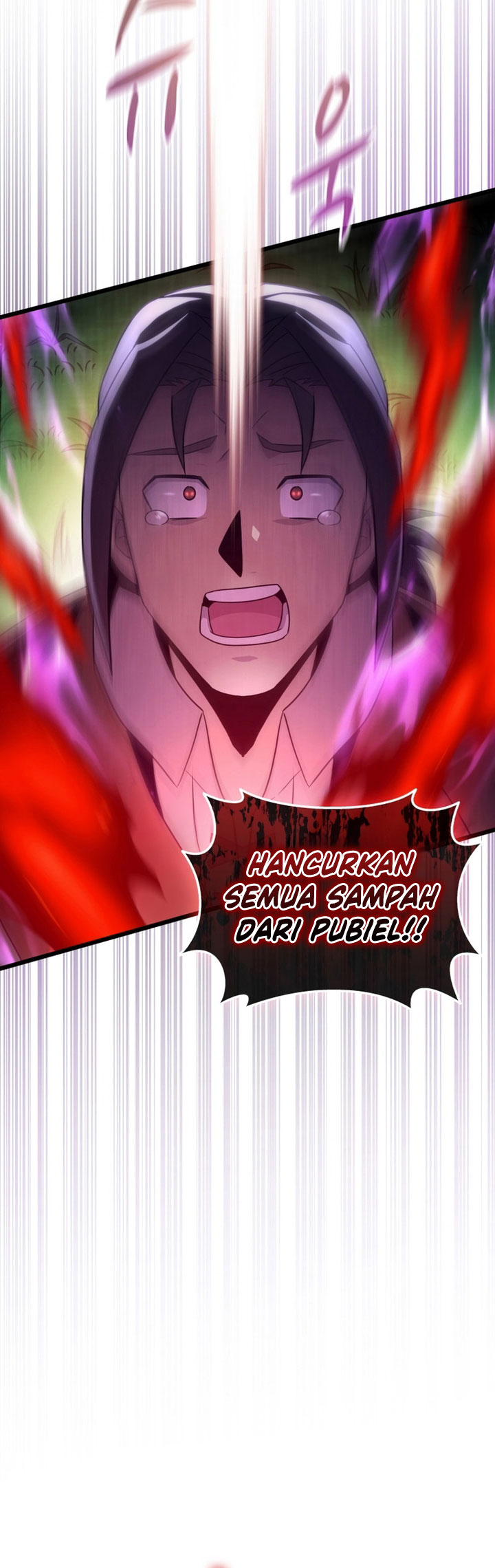 Dilarang COPAS - situs resmi www.mangacanblog.com - Komik musketeer player 133 - chapter 133 134 Indonesia musketeer player 133 - chapter 133 Terbaru 36|Baca Manga Komik Indonesia|Mangacan