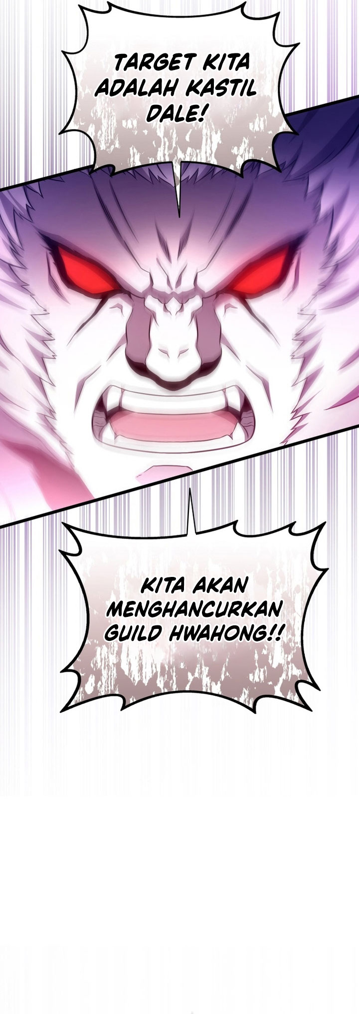Dilarang COPAS - situs resmi www.mangacanblog.com - Komik musketeer player 133 - chapter 133 134 Indonesia musketeer player 133 - chapter 133 Terbaru 38|Baca Manga Komik Indonesia|Mangacan